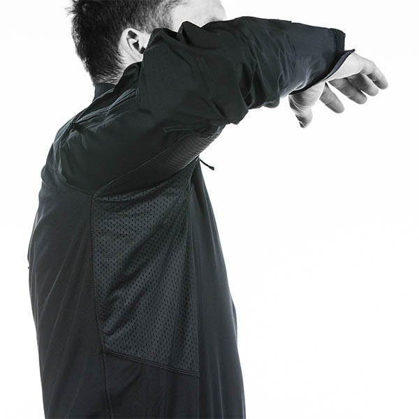 Combat Shirt STRIKER XT GEN. 2