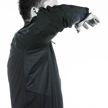 Combat Shirt STRIKER XT GEN. 2