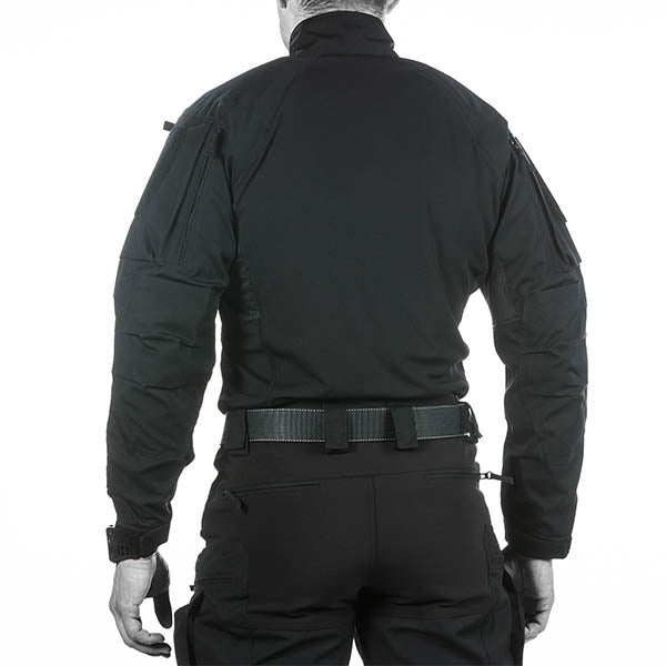 Combat Shirt STRIKER XT GEN. 2
