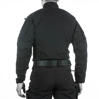 Combat Shirt STRIKER XT GEN. 2