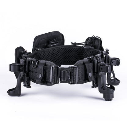 Ceinture de secours TEX11