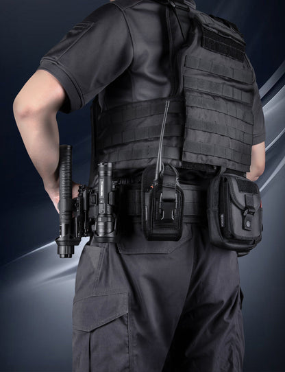 Ceinture de secours TEX11