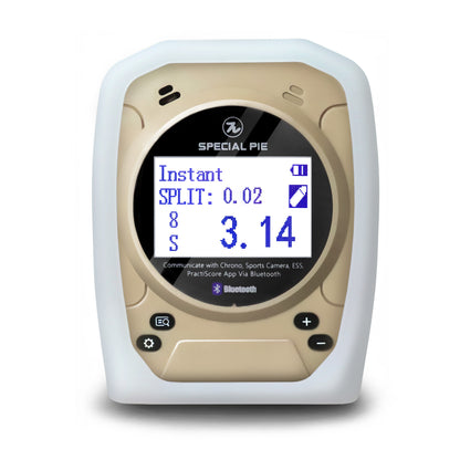 Copertura in silicone per timer