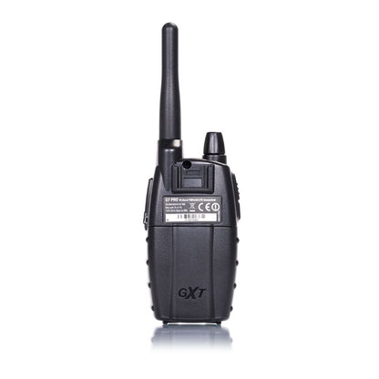 G7 Pro Walkie Talkie (2er-Set)