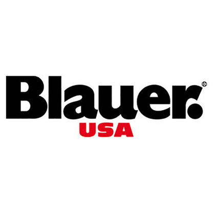 Giacca da bici Techlite, gialla ad alta visibilità