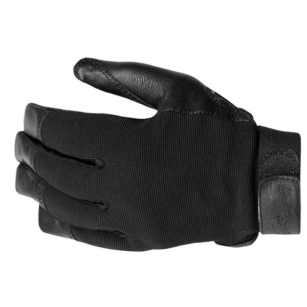 Nadelstich-Schutzhandschuh DUTY