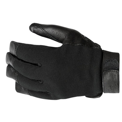 Nadelstich-Schutzhandschuh DUTY