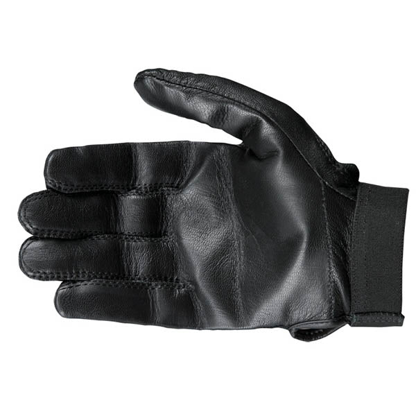 Nadelstich-Schutzhandschuh DUTY