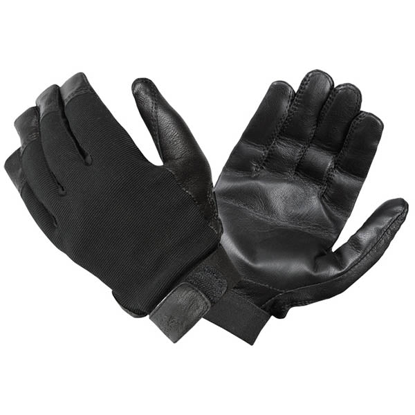 Nadelstich-Schutzhandschuh DUTY