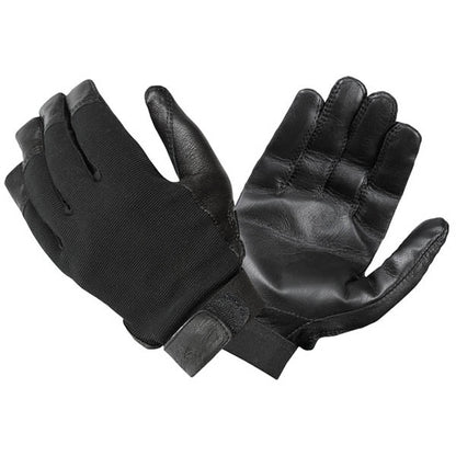 Nadelstich-Schutzhandschuh DUTY