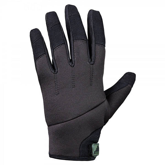 Nadelstich-Schutzhandschuh ALPHA PLUS