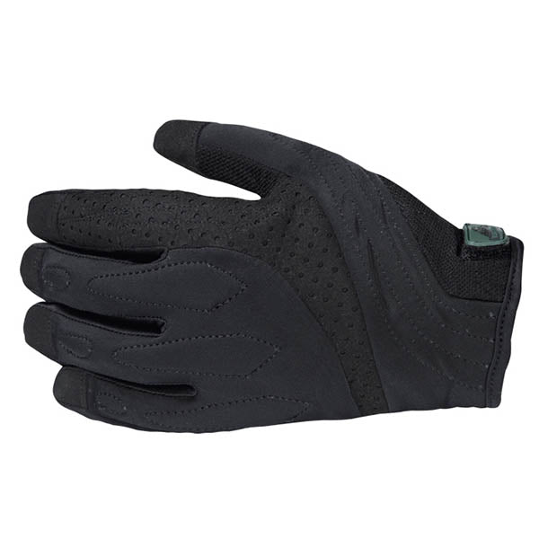 Nadelstich-Schutzhandschuh BRAVO