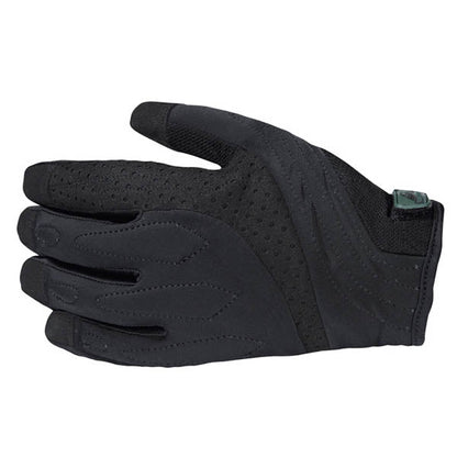 Nadelstich-Schutzhandschuh BRAVO