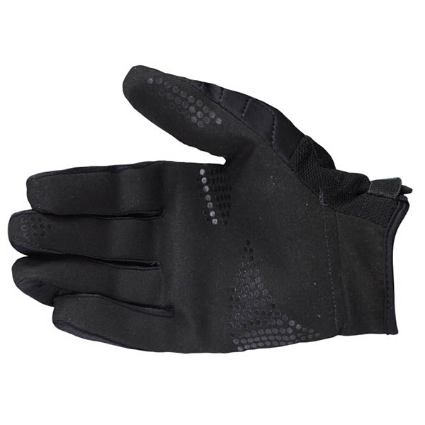 Nadelstich-Schutzhandschuh BRAVO