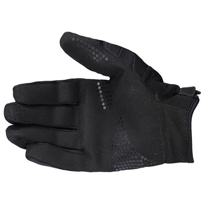 Nadelstich-Schutzhandschuh BRAVO