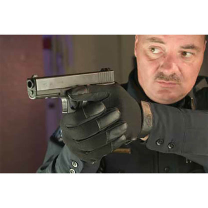 Nadelstich-Schutzhandschuh BRAVO