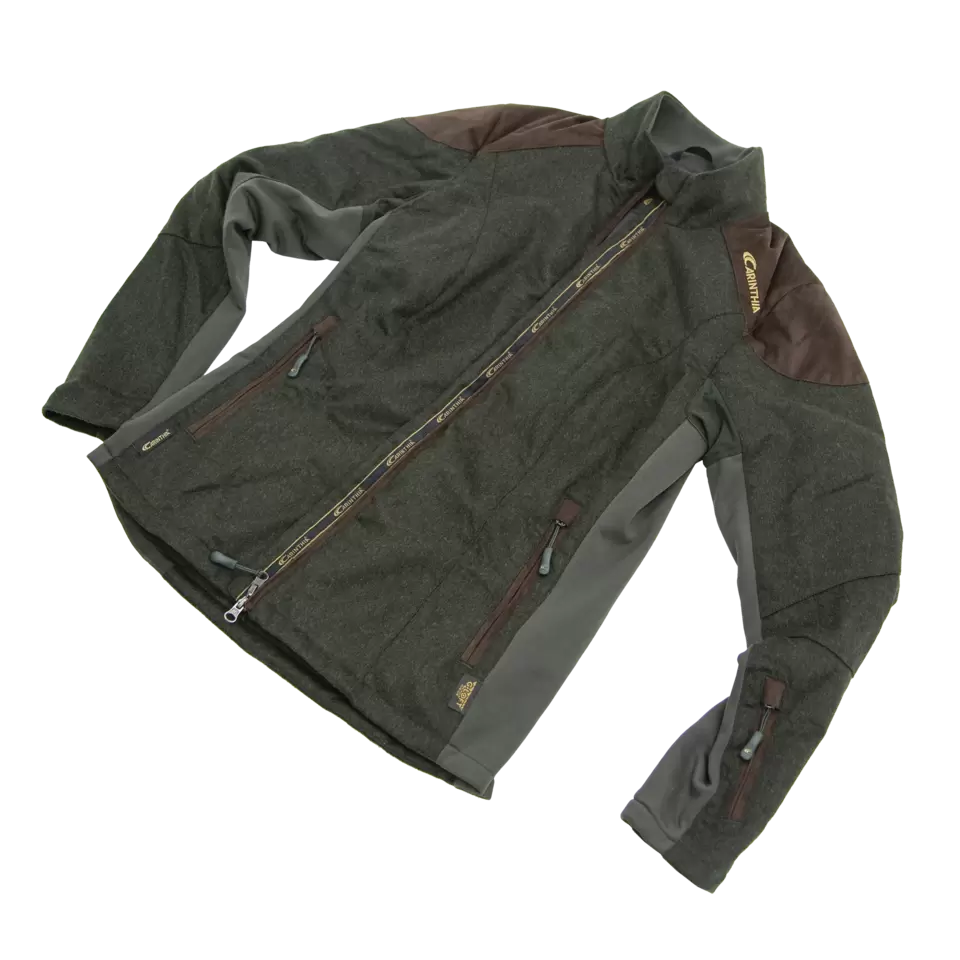 Veste G-LOFT® TLLG pour femme