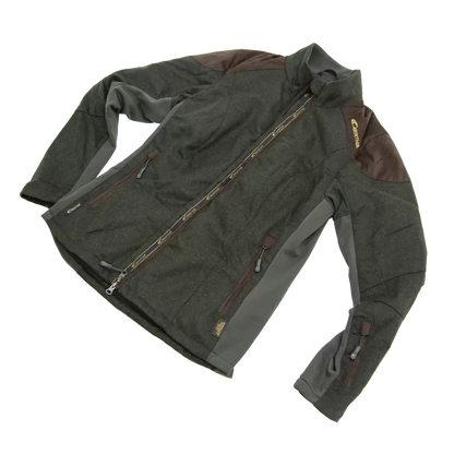 Veste G-LOFT® TLLG pour femme