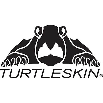 TURTLESKIN, guanto protettivo anti-aghi INSIDER 330