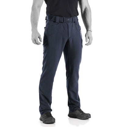 Pantaloni Range P-40 Mark I