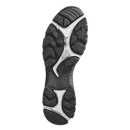 NEVADA 2.0 MID, classe di sicurezza S3, nero