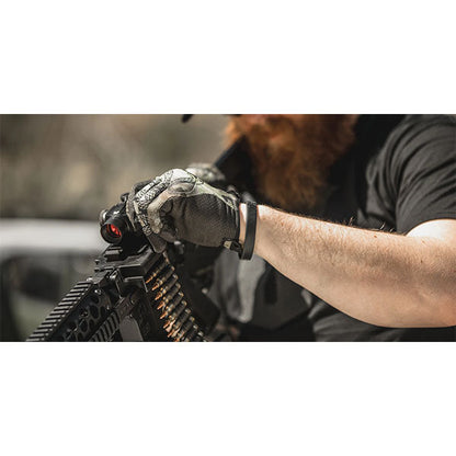 Gants OPERATUS GLOVE, spartiate