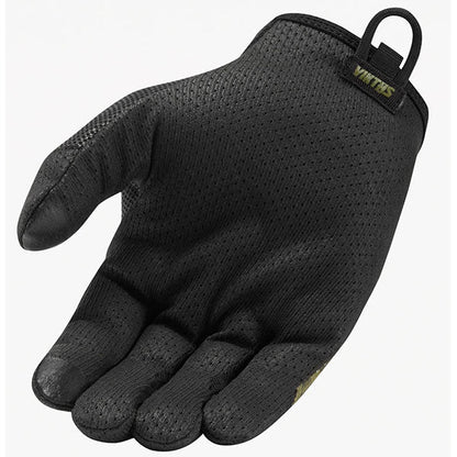 Gants OPERATUS GLOVE, spartiate