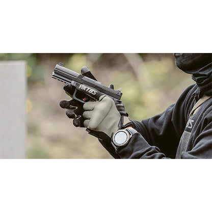 Gants OPERATUS GLOVE, ranger
