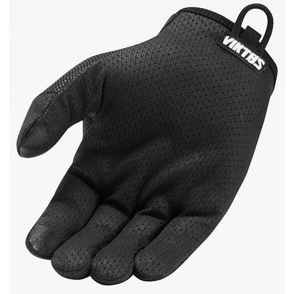 Gants OPERATUS GLOVE, quatre yeux
