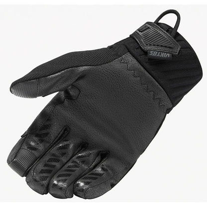 Gants LEO ISOLATED GLOVE, nightfjall
