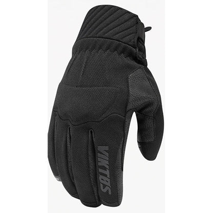 Gants LEO ISOLATED GLOVE, nightfjall