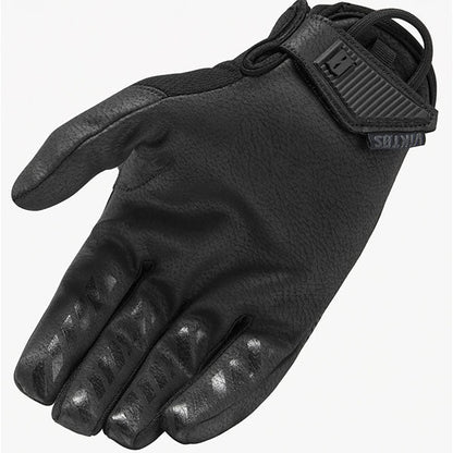Gants LEO DUTY GLOVE, nightfjall