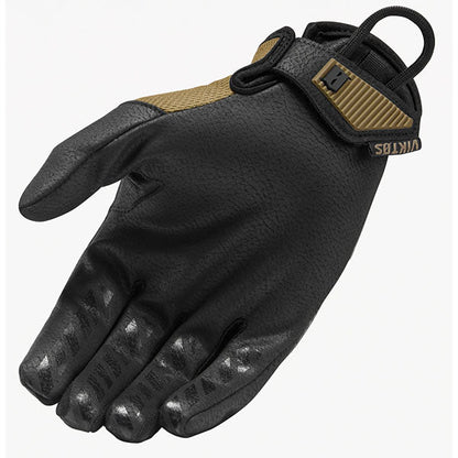 Gants LEO DUTY GLOVE, fieldcraft
