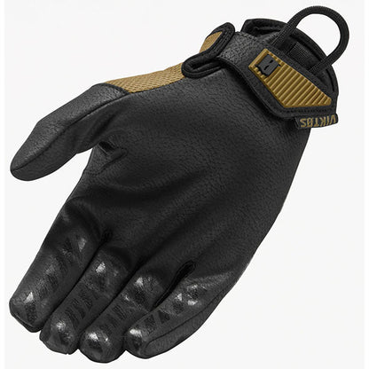 Gants LEO VENTED GLOVE, fieldcraft