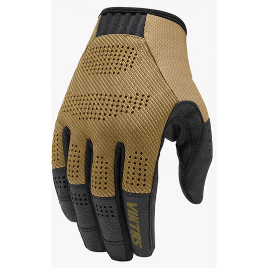 Guanti LEO VENTED GLOVE, fieldcraft