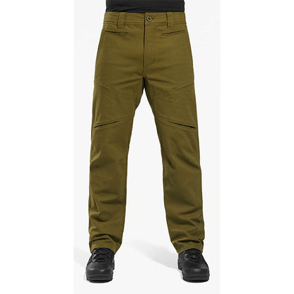 Pantaloni tattici CONTRACTOR AF PANT, spartani