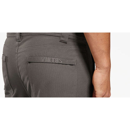 Pantaloni tattici CONTRACTOR AF PANT, grigio