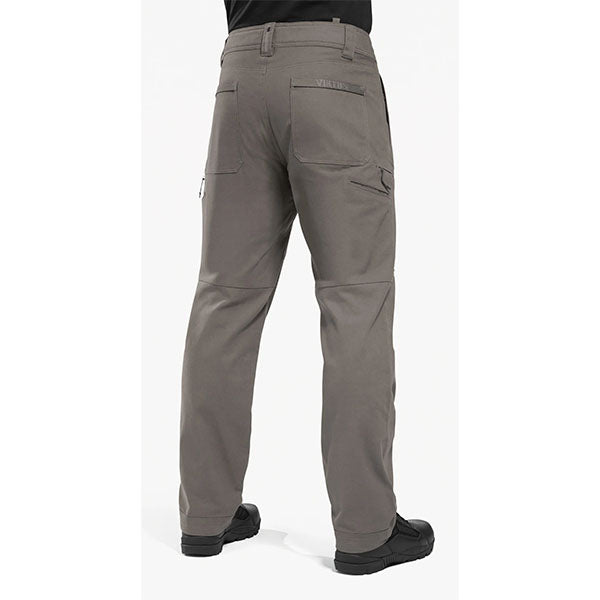 Pantaloni tattici CONTRACTOR AF PANT, grigio