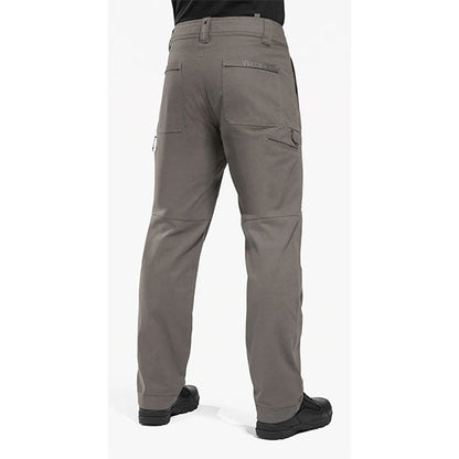 Pantaloni tattici CONTRACTOR AF PANT, grigio