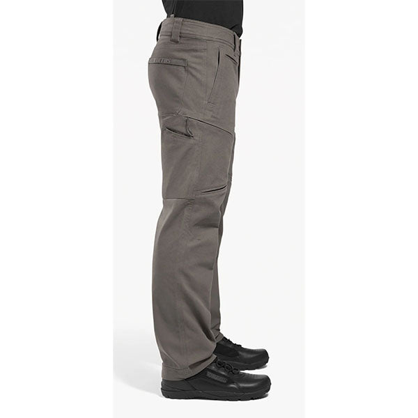 Pantaloni tattici CONTRACTOR AF PANT, grigio