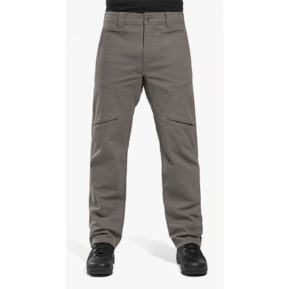Pantaloni tattici CONTRACTOR AF PANT, grigio