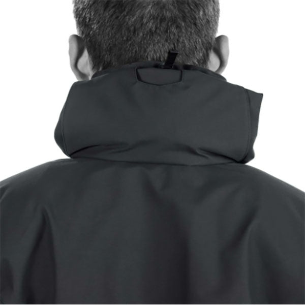 Jacke MONSOON XT GEN. 2