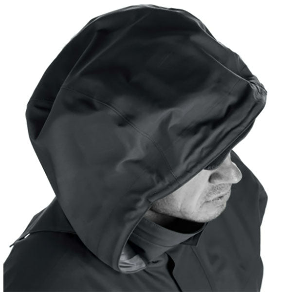 Jacke MONSOON XT GEN. 2