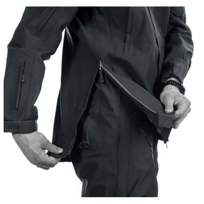 Jacke MONSOON XT GEN. 2
