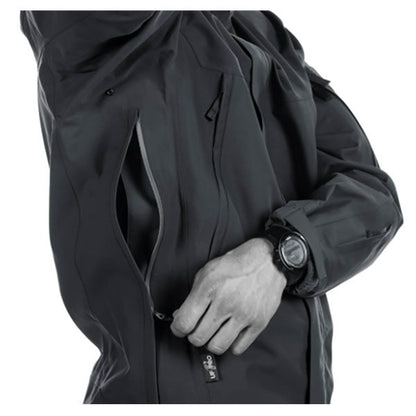 Jacke MONSOON XT GEN. 2