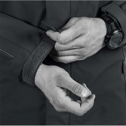 Jacke MONSOON XT GEN. 2