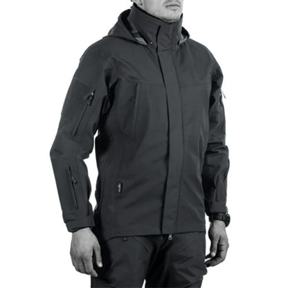 Jacke MONSOON XT GEN. 2