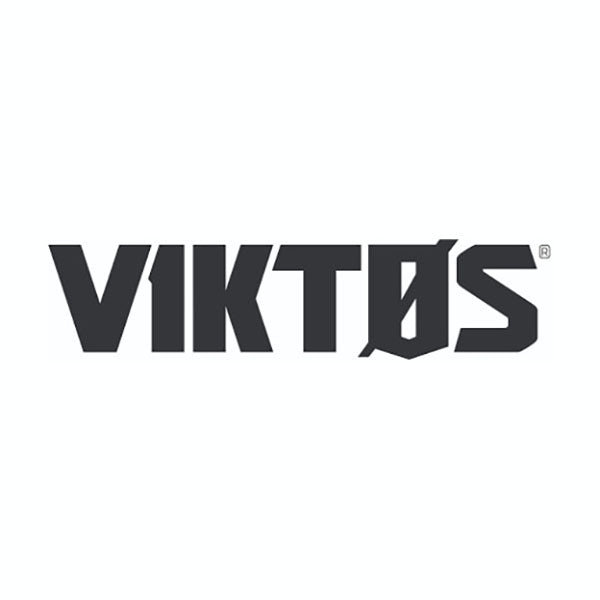 Taktische Hose CONTRACTOR AF PANT, nightfjall