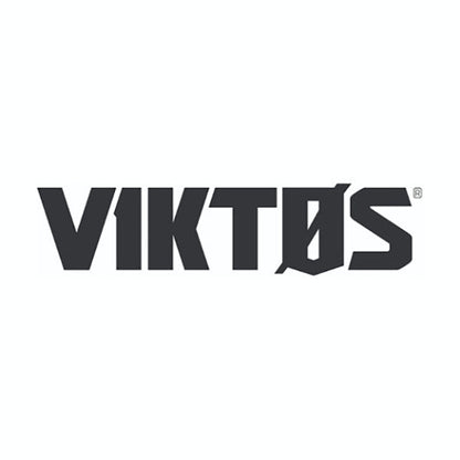 Taktische Hose CONTRACTOR AF PANT, nightfjall
