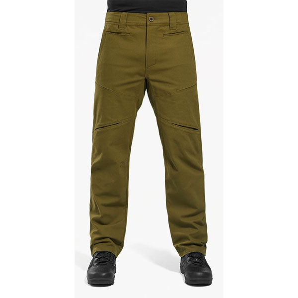 Taktische Hose CONTRACTOR AF PANT, nightfjall